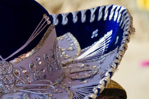 La cultura mexicana y sus alcances