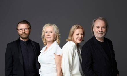 ABBA o el regreso de la nostalgia