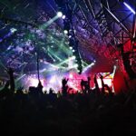 Festivales Musicales 2022