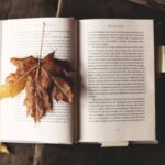 Libro “El cuerpo lleva la cuenta”