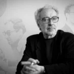 Adiós a Jean Luc Godard
