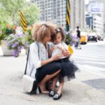 El Síndrome de las madres perfectas