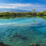 Conociendo Hawaii: Un Paraíso en la Tierra