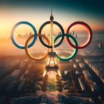 París 2024: Un Vistazo a los Juegos Olímpicos