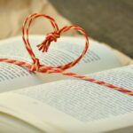 Libro del Mes: Hablemos sobre el amor